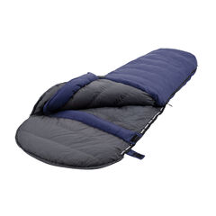 SNOWGUM Spindrift 700 0c Sleeping Bag