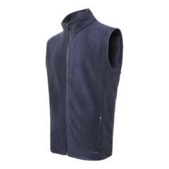 SNOWGUM Challenger II Teplo 300 Fleece Vest Mens