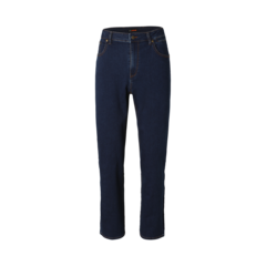SNOWGUM Freycinet II Travel Cool Jeans Men's