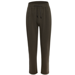 SNOWGUM 280gsm Merino Roam Pants Mens