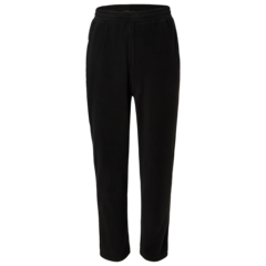 SNOWGUM Lundy 180g Teplo Fleece Pants Mens