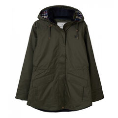 LIGHTHOUSE Kendal Waterproof Jacket Womens