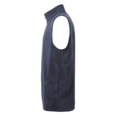 SNOWGUM Challenger II Teplo 300 Fleece Vest Mens