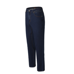 SNOWGUM Freycinet II Travel Cool Jeans Men's