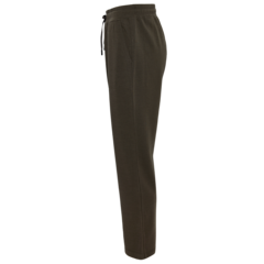 SNOWGUM 280gsm Merino Roam Pants Mens
