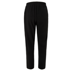 SNOWGUM Lundy 180g Teplo Fleece Pants Mens