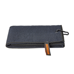 SNOWGUM Hand Towel 60x40cm