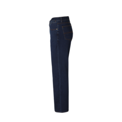SNOWGUM Freycinet II Travel Cool Jeans Men's