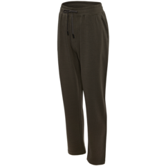 SNOWGUM 280gsm Merino Roam Pants Mens
