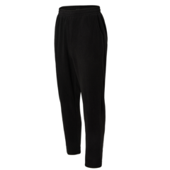 SNOWGUM Lundy 180g Teplo Fleece Pants Mens