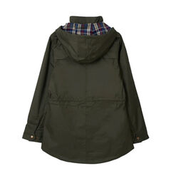 LIGHTHOUSE Kendal Waterproof Jacket Womens
