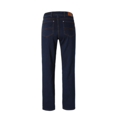 SNOWGUM Freycinet II Travel Cool Jeans Men's