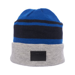 XTM Noah Beanie CLEARANCE