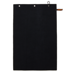 SNOWGUM Hand Towel 60x40cm