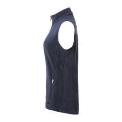 SNOWGUM Challenger II Teplo 300 Fleece Vest Womens