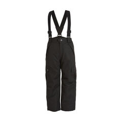 XTM Pluto Snow Pant Kids