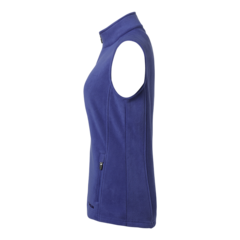 SNOWGUM Challenger II Teplo 300 Fleece Vest Womens CLEARANCE