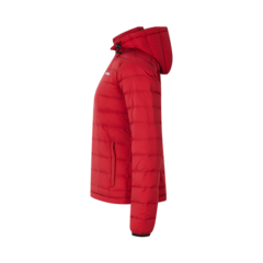 SNOWGUM Lissom Stretch Down Jacket Womens
