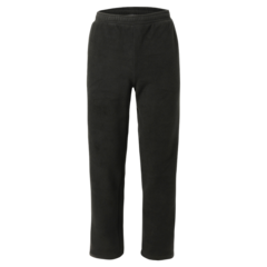 SNOWGUM Overland II Teplo 320 Fleece Pants Mens 
