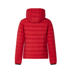 SNOWGUM Lissom Stretch Down Jacket Womens