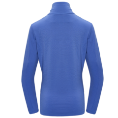 SNOWGUM 280gsm Merino Gallo Jacket Womens