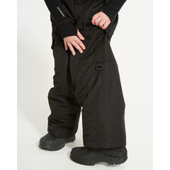 XTM Pluto Snow Pant Kids