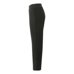 SNOWGUM Overland II Teplo 320 Fleece Pants Womens