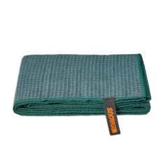 SNOWGUM Gym/Sports Towel 120x30cm