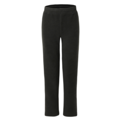 SNOWGUM Overland II Teplo 320 Fleece Pants Womens