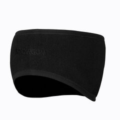 SNOWGUM Harrin Teplo Fleece Headband