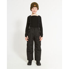 XTM Pluto Snow Pant Kids