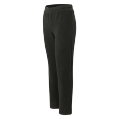 SNOWGUM Overland II Teplo 320 Fleece Pants Womens