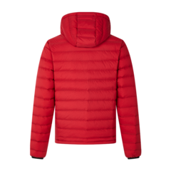 SNOWGUM Lymber Stretch Down Jacket Mens