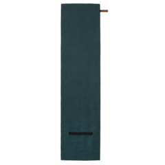 SNOWGUM Gym/Sports Towel 120x30cm