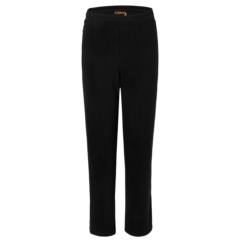 SNOWGUM Lunna 180g Teplo Fleece Pants Womens