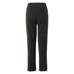 SNOWGUM Overland II Teplo 320 Fleece Pants Womens