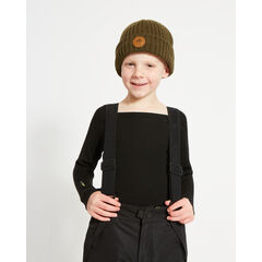 XTM Pluto Snow Pant Kids