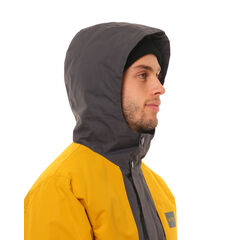 XTM Brooks Ski Jacket Mens CLEARANCE