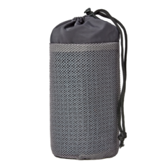 SNOWGUM Gym/Sports Towel 120x30cm