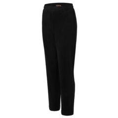 SNOWGUM Lunna 180g Teplo Fleece Pants Womens