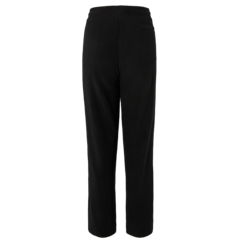 SNOWGUM Lunna 180g Teplo Fleece Pants Womens
