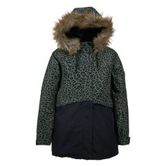XTM Demi Ski Jacket Womens CLEARANCE