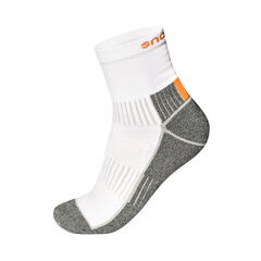 SNOWGUM COOLMAX Travel Sock - Pk3 