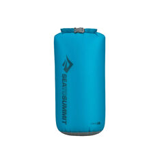 Sea To Summit Ultra-Sil Dry Sack - 13 Litre