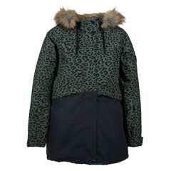 XTM Demi Ski Jacket Womens CLEARANCE