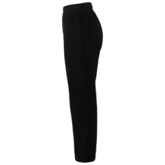 SNOWGUM Lunna 180g Teplo Fleece Pants Womens