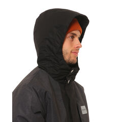 XTM Brooks Ski Jacket Mens CLEARANCE