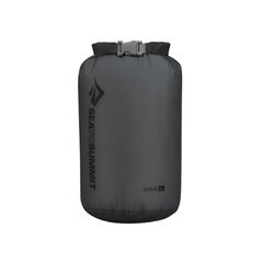 Sea To Summit Ultra-Sil Dry Sack - 20 Litre