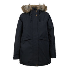XTM Demi Ski Jacket Womens CLEARANCE