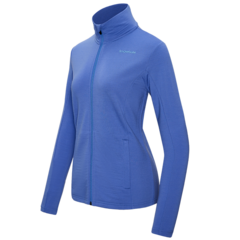 SNOWGUM 280gsm Merino Gallo Jacket Womens